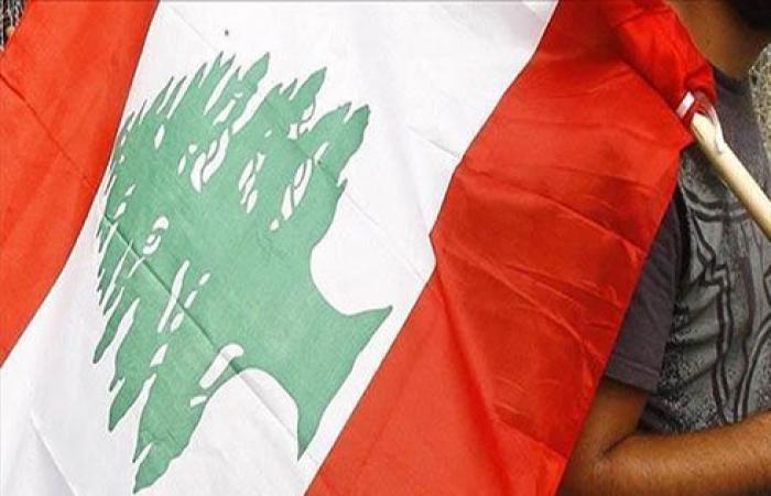 لبنان: لا يجوز التمادي في إهدارالحقوق العربية تمهيدا لـ"صفقة القرن"