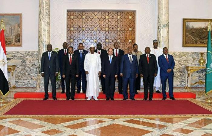 قيادي في الحراك السوداني: لا توافق مع قوى النظام السابق... والخميس إعلان أسماء الحكومة المدنية