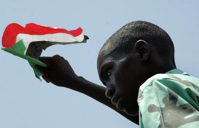 قيادي في الحراك السوداني: لا توافق مع قوى النظام السابق... والخميس إعلان أسماء الحكومة المدنية