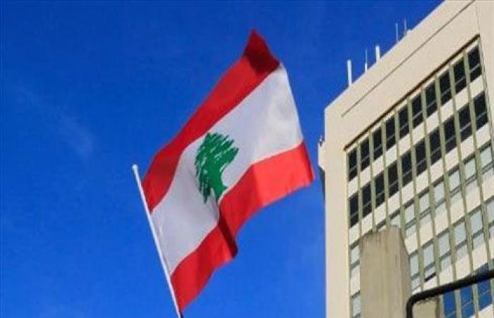 تحذير لبناني الى حماس من امكانية اغتيال قادة الحركة