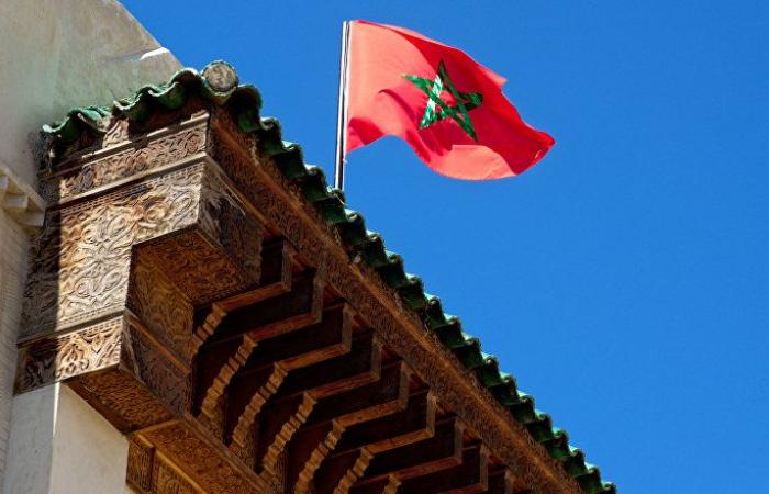 المغرب... الحكومة تحسم الجدل حول "المجدول" القادم من إسرائيل