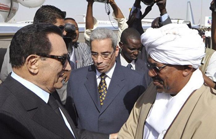 السودان... الصادق المهدي يحذر من انقلاب مضاد على المجلس العسكري