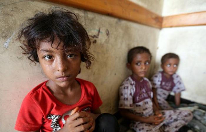 مؤسس "الشباب المؤمن" يكشف لـ"سبوتنيك": مشاورات لتشكيل تكتل وطني يمني جديد