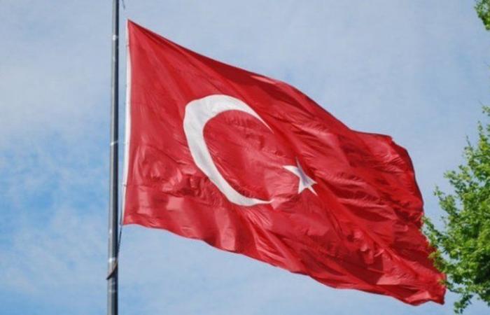 تركيا تصدر بيانا ترد فيه على "مقال سعودي" أشعل مواقع التواصل