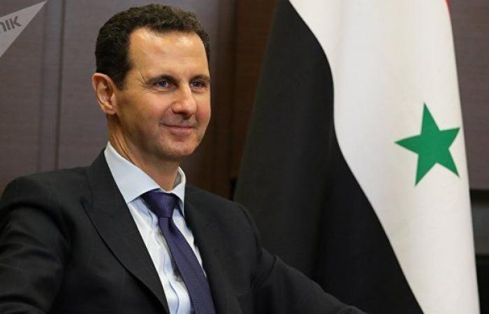 بتوجيهات الأسد لدعم الفلاحين والإنتاج... الحكومة ترفع سعر استلام القمح