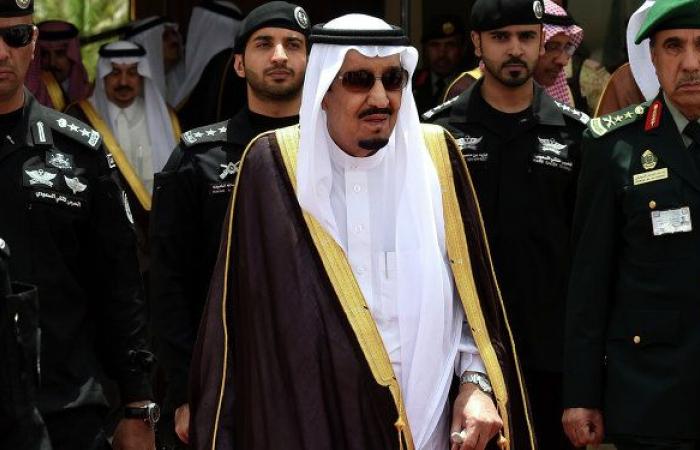 سياسي سعودي: المملكة طالبت العالم بالضغط على إسرائيل وحذرت من انتشار السلاح النووي