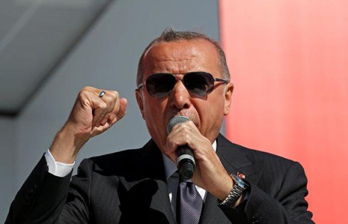 حزب المعارضة يعلن موقفه النهائي بعد قرار إعادة الانتخابات في إسطنبول