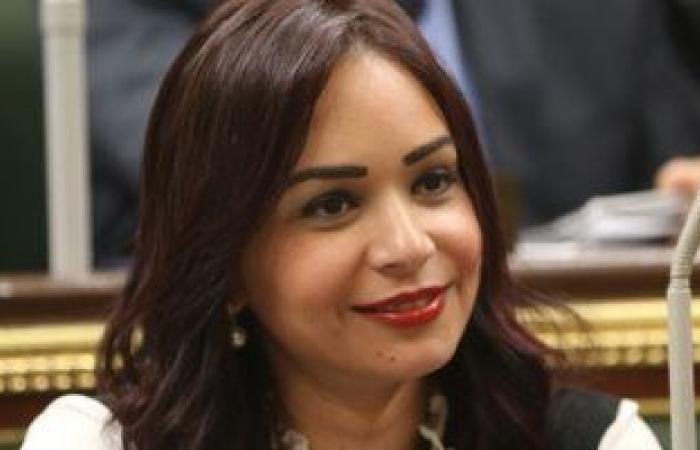 نائبة بالبرلمان: الرئيس حريص على إدخال الفرحة بمبادرة مصر بلا غارمات