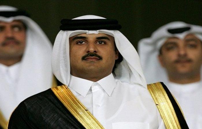 قطر: الإمارات تجاهلت جميع محاولات "الحل الودي" للنزاع
