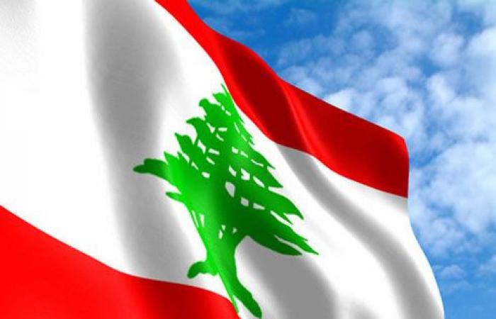 لبنان "يلملم" اقتصاده.. فما كانت كلفة حروب حزب الله؟