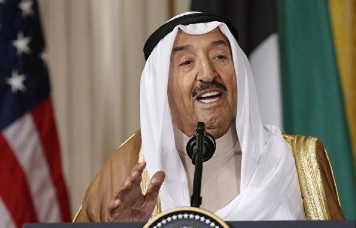 استنفار عسكري "غير مسبوق" في الكويت... الحرس الوطني يلبي دعوة الأمير العاجلة