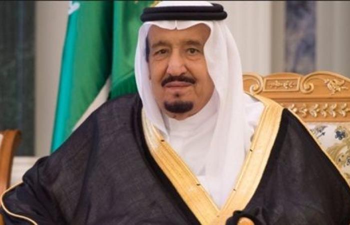 الملك سلمان يدعو لعقد قمتين عربية وخليجية طارئتين 30 مايو