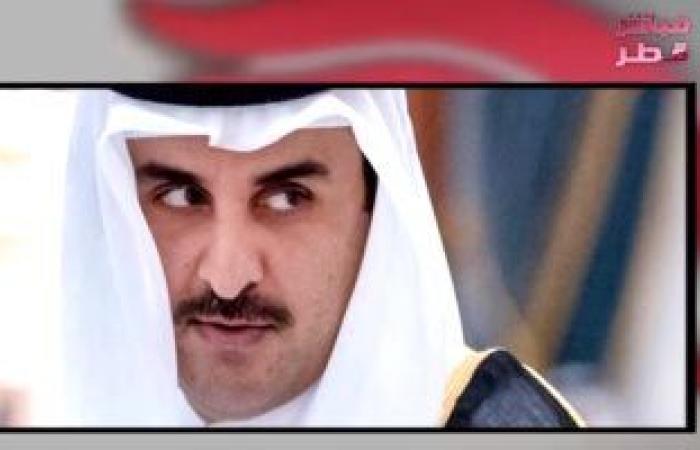 كاتب سعودى: قناة الجزيرة اعتذرت عن إنكارها للهولكوست إرضاء لإسرائيل