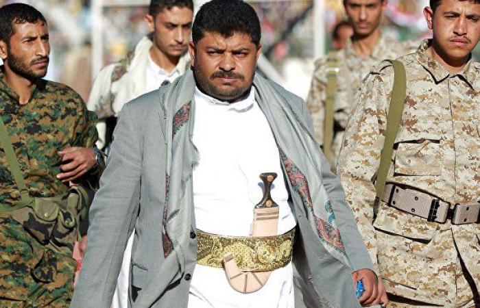 محلل سياسي: الانتقالي هو من تصدى للحوثيين... وحكومة هادي تمثل خطرا على الجنوب