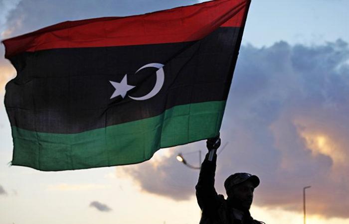 قلق أممي بشأن وقف إمدادات المياه إلى العاصمة الليبية طرابلس