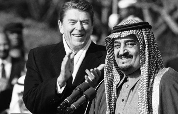 ماذا تعرف عن معاهدة الطائف التي أنهت الحرب بين السعودية واليمن