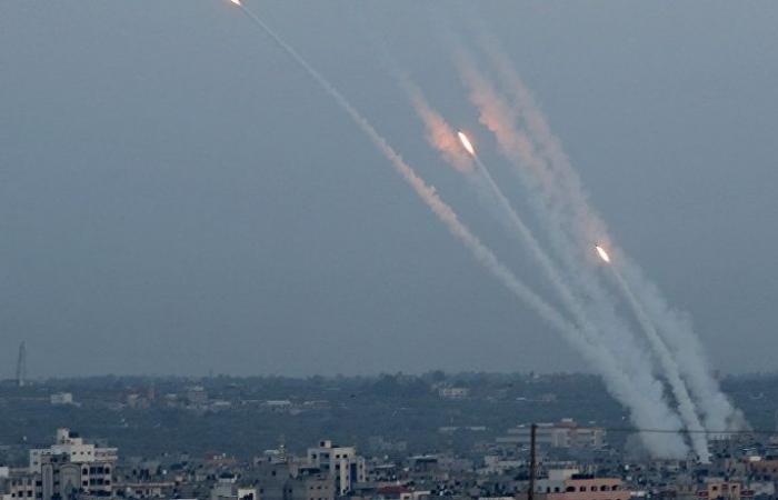تقارير إسرائيلية تؤكد والفصائل تنفي... ما سر هدنة الـ "6 أشهر" في غزة