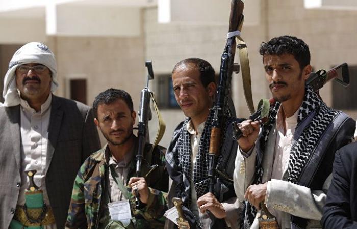 حليف مقرب من الحوثيين يشن هجوما لاذعا عليهم بسبب الإقصاء