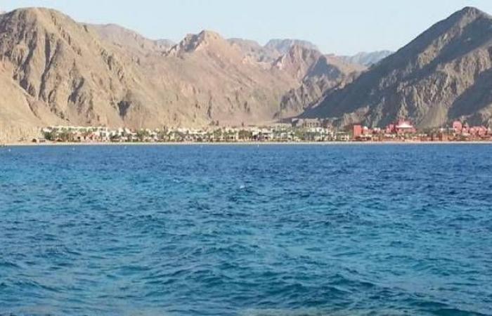 وكالة:إقرار تفعيل إعلان البحر الأحمر منطقة خاصة بالمنظمة البحرية الدولية