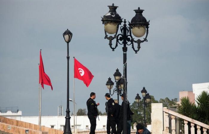 جدل واسع في تونس بعد الكشف عن رحلات إلى إسرائيل