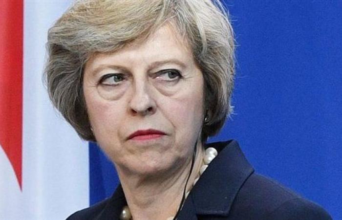 المحطة الأخيرة.. هل تستقيل رئيسة وزراء بريطانيا من منصبها؟