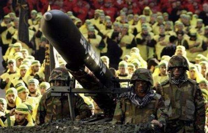 تصعيد أميركي إيراني.. و"حزب الله" تحت مجهر واشنطن