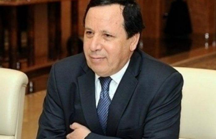 رئيس الحكومة: تونس لن تتبنى أي اتفاق يسمح بالمساس بالقطاع الفلاحي أو بالسيادة الوطنية