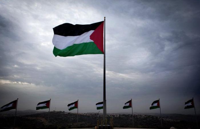 منظمة التحرير الفلسطينية: الهدف من ورشة البحرين هو البدء بتنفيذ صفقة القرن