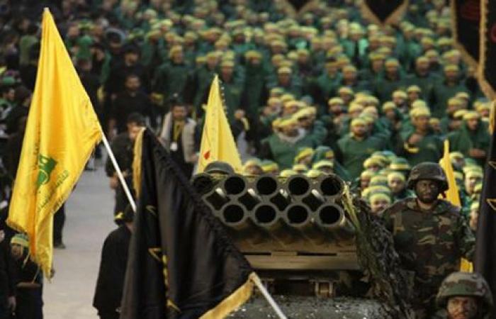 عقوبات إيران ضربت حزب الله في مقتل.. و"التبرعات" هي الحل