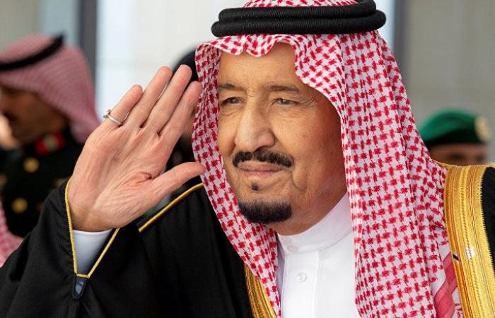 قرار جديد من السعودية بشأن قمتى مكة