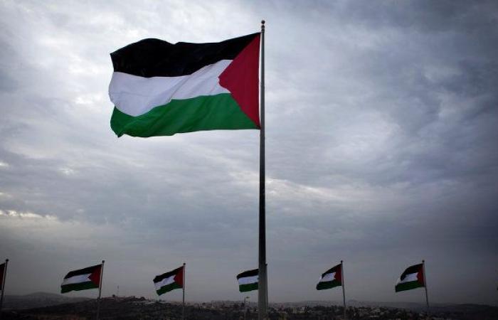 كاتب: الأردن قد يحضر مؤتمر المنامة بشأن "صفقة القرن"
