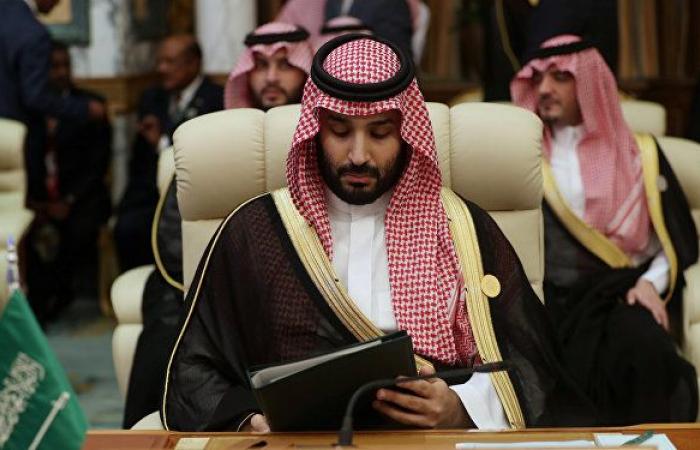 قطر تكشف سبب تلبيتها دعوة الملك سلمان بحضور قمم مكة الطارئة