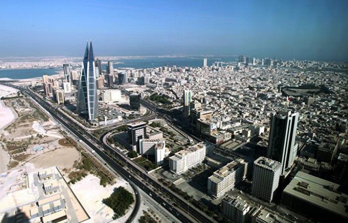 برلماني عراقي: مؤتمر البحرين بشأن فلسطين يزيد الانقسام العربي