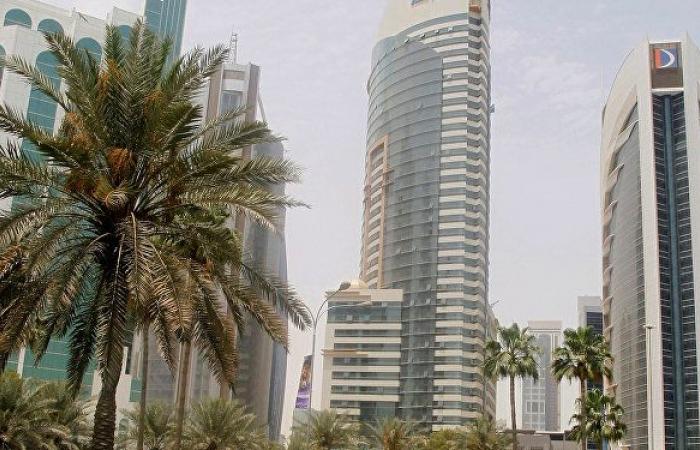 الخرطوم تؤكد استدعاء سفيرها لدى الدوحة