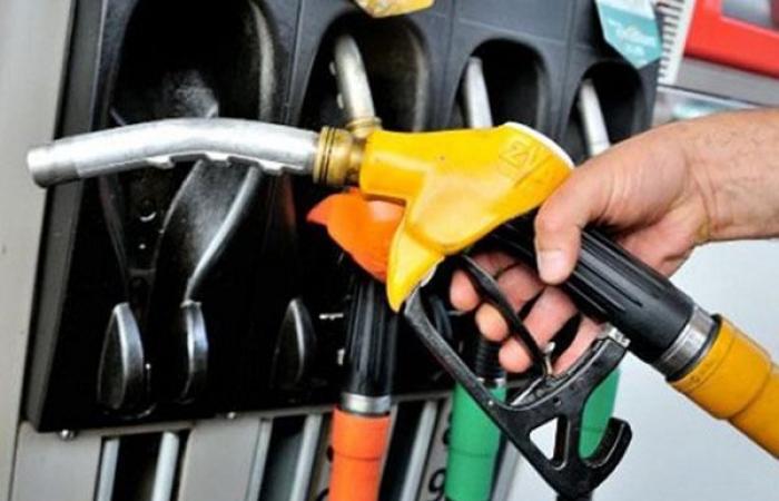 تعرف على أسعار الوقود في الخليج لشهر يونيو 2019