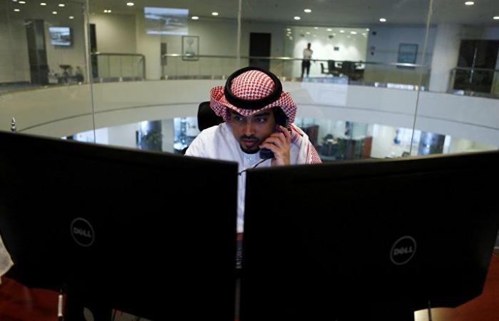انخفاض نسبة البطالة وارتفاع معدل المشاركة الاقتصادية للسعوديين