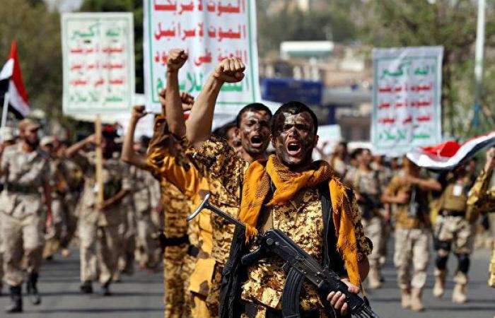 الجيش اليمني يعلن مقتل 3 من "أنصار الله" بتدمير موقع مستحدث شرق الحديدة