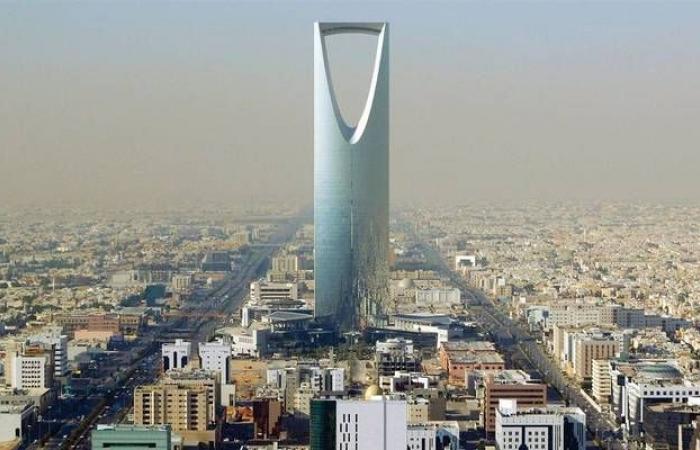 مصدر بالخارجية السعودية: المملكة تدين الهجوم الإرهابي على مصر