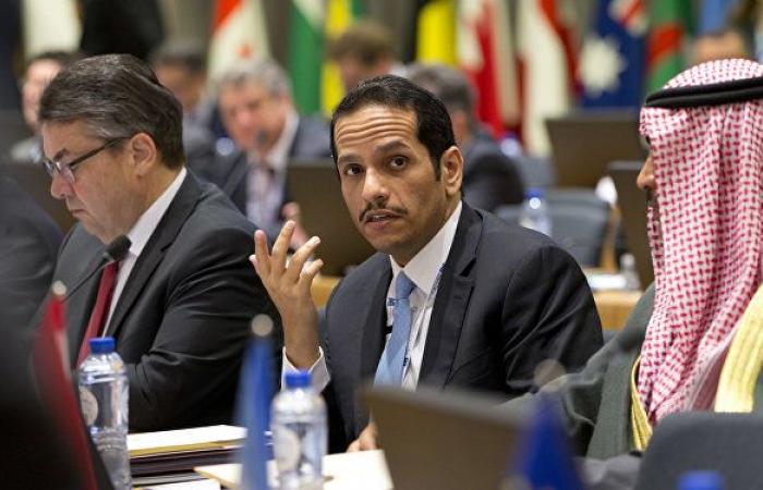 مسؤول قطري: الدوحة تعتبر من أكبر الدول العربية المستثمرة في روسيا