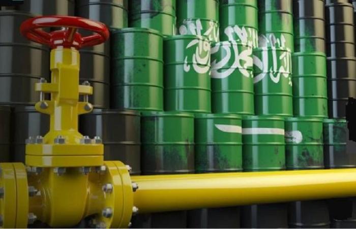 السعودية تلمّح باتجاه أوبك للموافقة على تمديد اتفاق النفط
