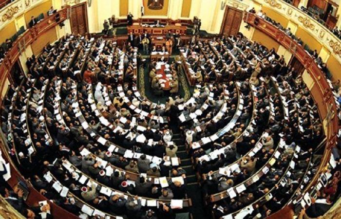مصر تعاقب الممتنعين عن دفع نفقة الزوجة