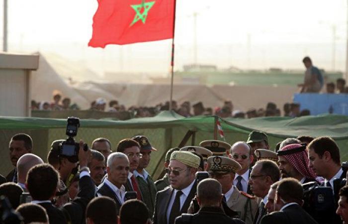بعد سنوات من الانتظار... البرلمان المغربي يقترب من إقرار قوانين الأمازيغية