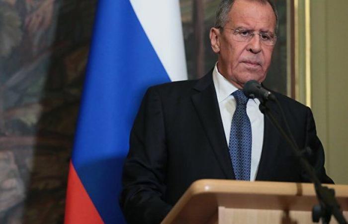 سفير روسيا في دمشق يؤكد على ضرورة القضاء على الإرهاب في سوريا