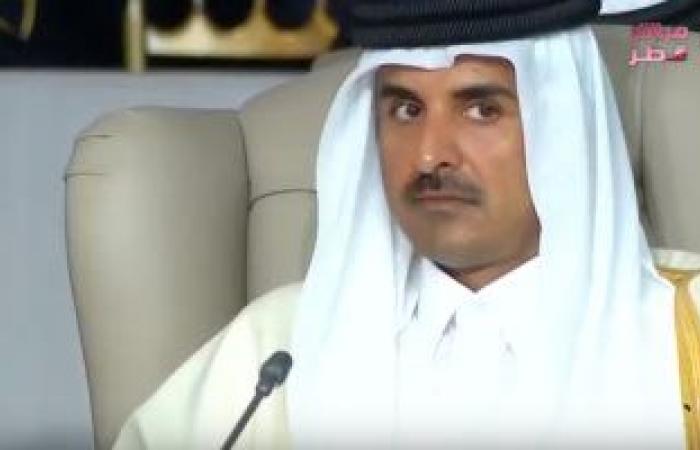 محلل سعودى: المقاطعة العربية للدوحة كشفت نجاح الدبلوماسية الرباعية وفشل القطرية