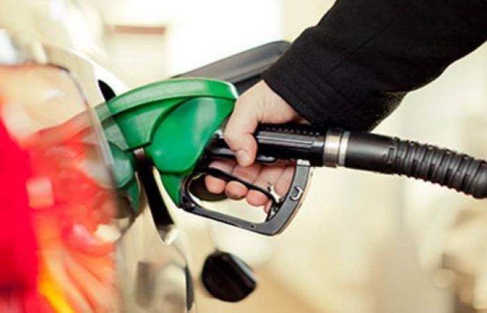 زيادة اسعار البنزين .. المالية تكشف حقيقة إصدار بيانات جديدة