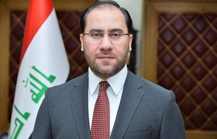 الخارجية العراقية: لن نشارك في مؤتمر البحرين وموقفنا الثابت من القضية الفلسطينية