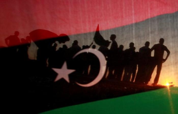 الزبيدي يكشف تفاصيل مهمة بشأن محاكمة مدير المخابرات الليبية في عهد القذافي
