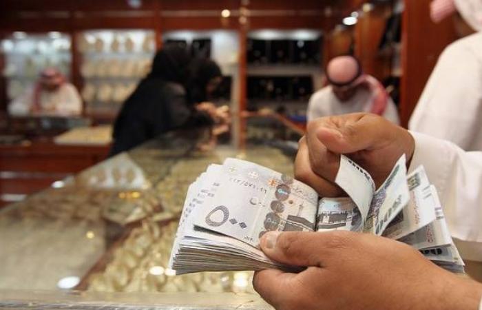 السعودية تبدأ تطبيق الضريبة الانتقائية على المشروبات المحلاة..ديسمبر المقبل