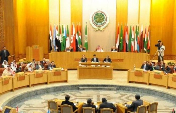 البرلمان العربي يتصدى للتدخلات الإقليمية بالإعداد لإستراتيجية عربية موحدة للتعامل مع دول الجوار الجغرافي