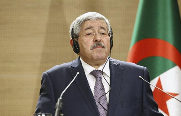 الجزائر... قائمة الاستدعاءات تضم وزراء ومسؤولين ورجال أعمال وإعلاميين
